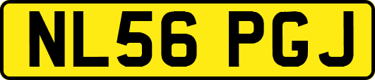 NL56PGJ