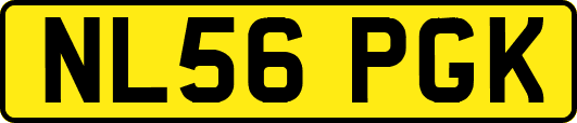 NL56PGK