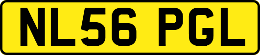 NL56PGL