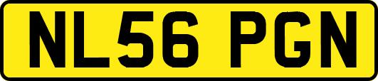 NL56PGN