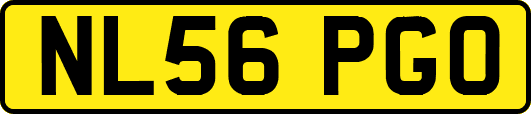NL56PGO