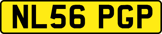 NL56PGP