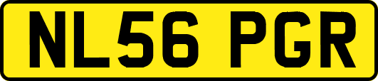 NL56PGR
