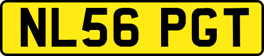 NL56PGT