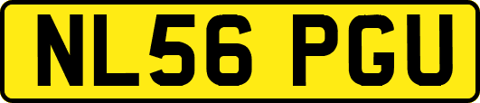 NL56PGU