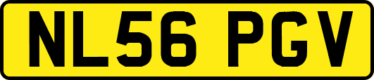 NL56PGV