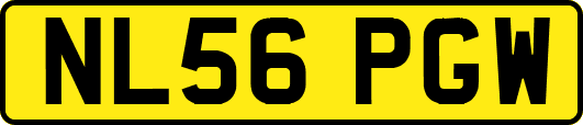 NL56PGW