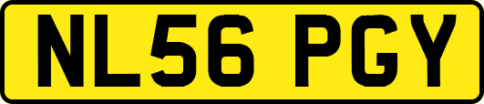NL56PGY
