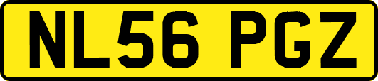 NL56PGZ