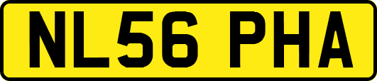 NL56PHA