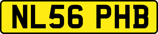 NL56PHB