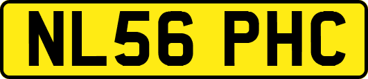NL56PHC