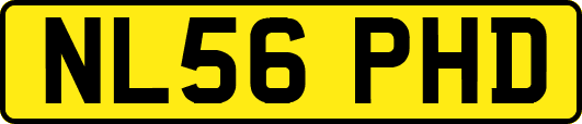 NL56PHD