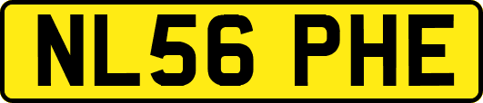NL56PHE