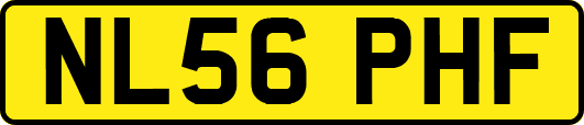 NL56PHF