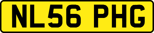 NL56PHG