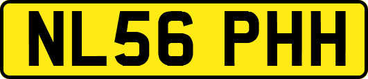 NL56PHH