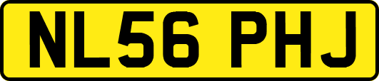NL56PHJ
