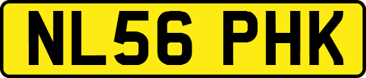 NL56PHK