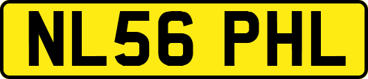 NL56PHL