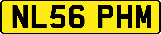 NL56PHM