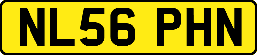 NL56PHN