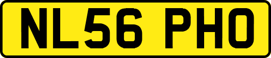 NL56PHO