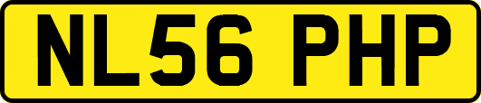 NL56PHP