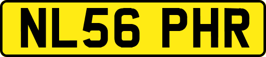 NL56PHR