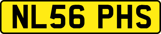 NL56PHS