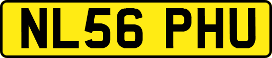 NL56PHU