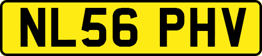 NL56PHV