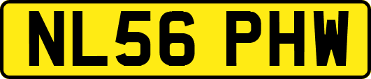 NL56PHW