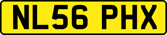 NL56PHX