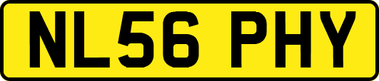 NL56PHY