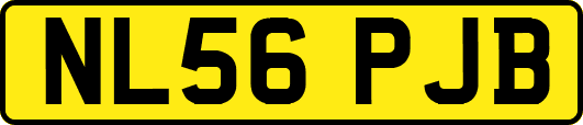 NL56PJB