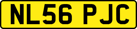 NL56PJC