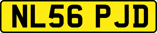 NL56PJD