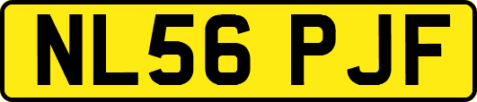 NL56PJF