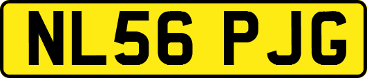 NL56PJG