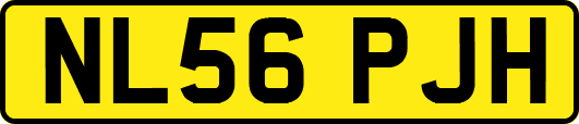 NL56PJH