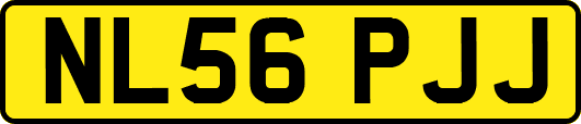 NL56PJJ