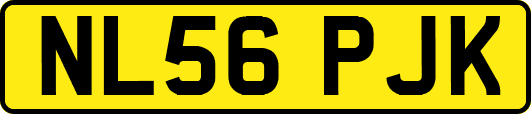 NL56PJK