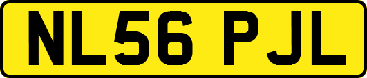 NL56PJL