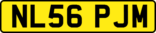 NL56PJM