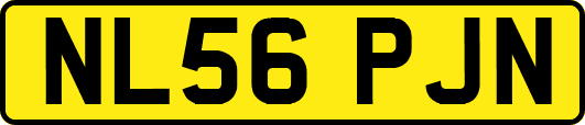 NL56PJN