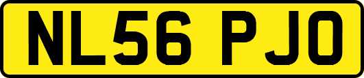 NL56PJO