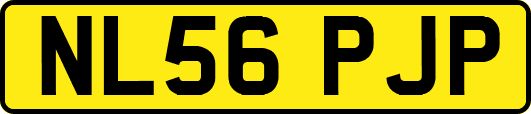 NL56PJP