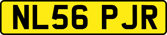 NL56PJR