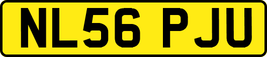 NL56PJU